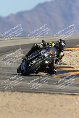 media/Mar-08-2025-TrackXperience (Sat) [[277b597a28]]/2-Level 3/Session 4 (Turn 12)/